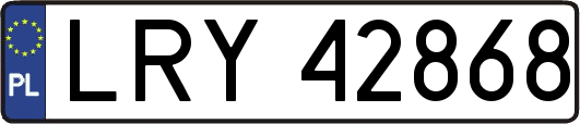LRY42868