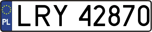 LRY42870