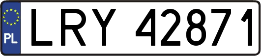 LRY42871