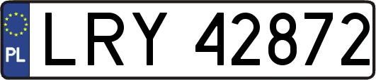 LRY42872