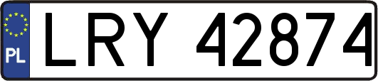 LRY42874