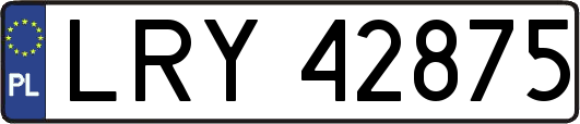 LRY42875