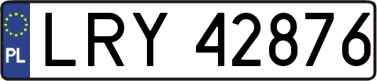 LRY42876