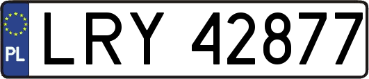 LRY42877