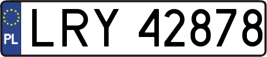 LRY42878
