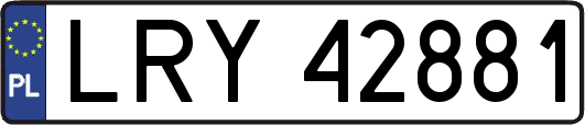LRY42881