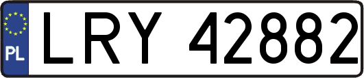 LRY42882