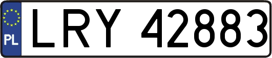 LRY42883