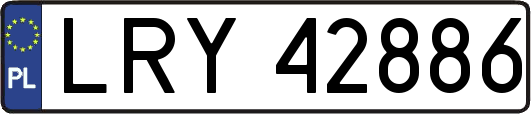 LRY42886