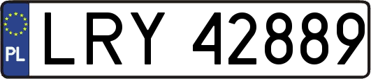 LRY42889