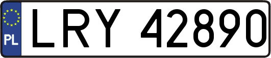 LRY42890