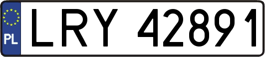 LRY42891