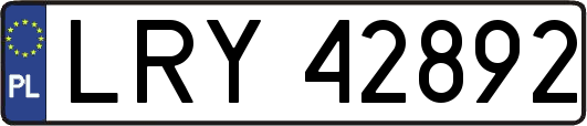 LRY42892