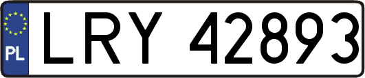 LRY42893