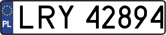 LRY42894