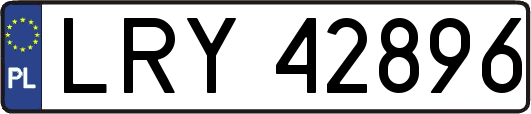 LRY42896