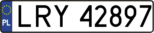 LRY42897