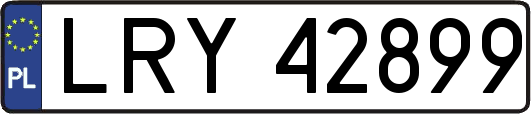 LRY42899