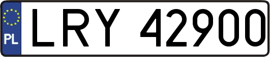 LRY42900