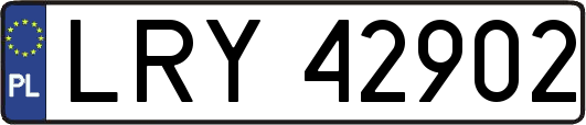 LRY42902