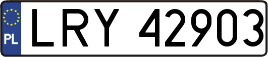 LRY42903