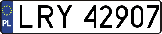 LRY42907