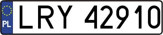 LRY42910