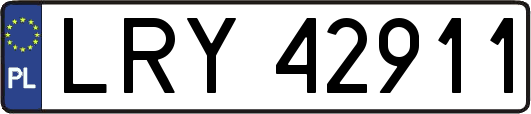 LRY42911