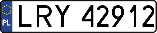 LRY42912