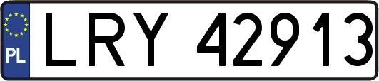 LRY42913