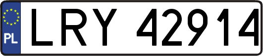 LRY42914