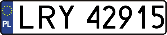 LRY42915