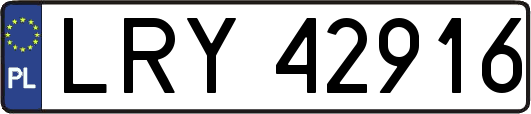 LRY42916