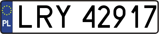 LRY42917