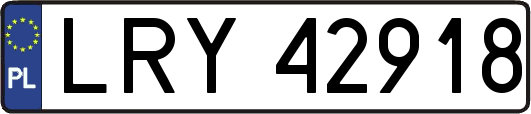LRY42918