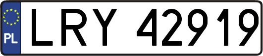 LRY42919
