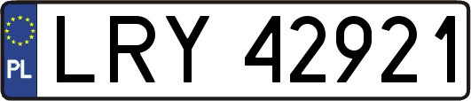 LRY42921