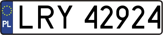 LRY42924