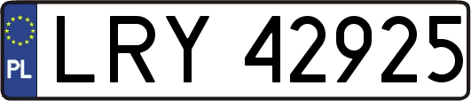 LRY42925