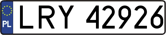 LRY42926