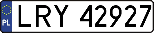 LRY42927