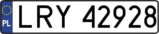 LRY42928