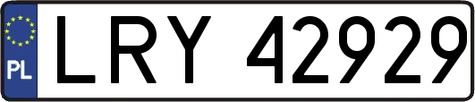 LRY42929