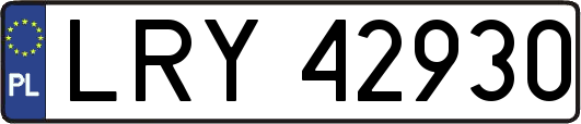 LRY42930