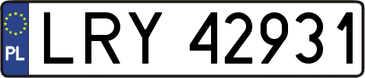 LRY42931