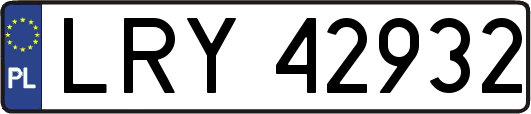LRY42932