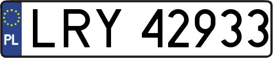 LRY42933