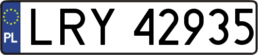 LRY42935