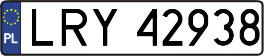 LRY42938