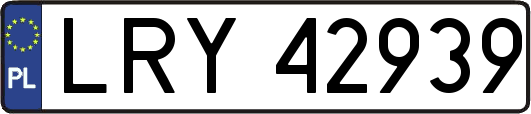 LRY42939